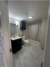 65 Manchester St in Brockton, MA - Building Photo - Building Photo