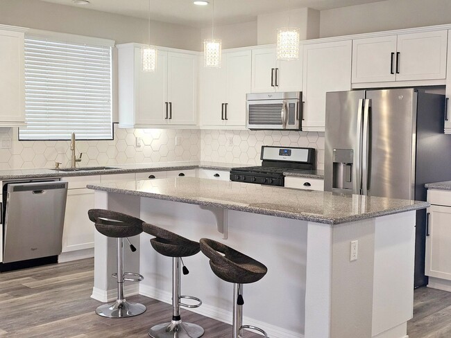 property at 34762 Armstrong Rd