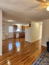 730 Harless St in Christiansburg, VA - Building Photo - Building Photo