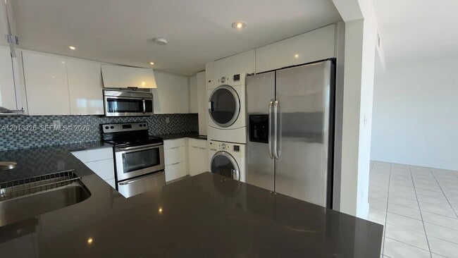 property at 341 NW 109th Ave