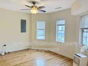 2003 Cedar St in Richmond, VA - Building Photo - Building Photo