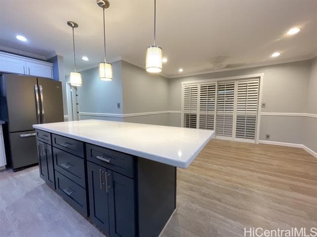 property at 94-1440-1440 Welina Loop