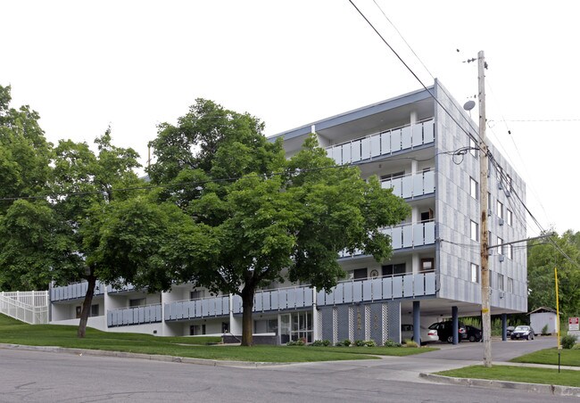 Lanai Apartments Salt Lake City Ut For Rent