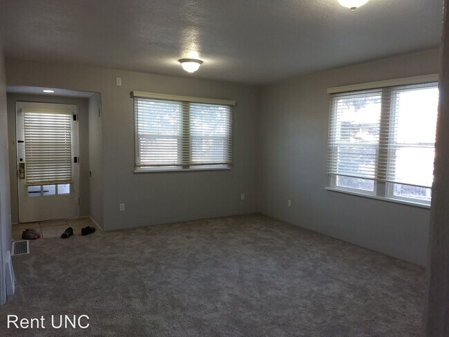 1112 7th St in Greeley, CO - Building Photo - Building Photo