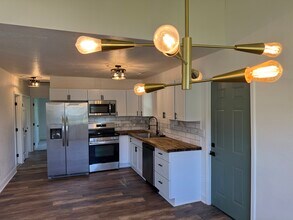 1712 Vada Cir in Knoxville, TN - Building Photo - Building Photo