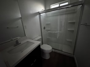 1083 W 9th St in San Bernardino, CA - Building Photo - Building Photo