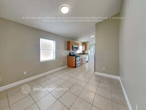 10309 Allegro Dr in Boca Raton, FL - Building Photo - Building Photo