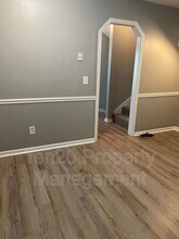 5015 Hidden Hills Ct in Columbus, GA - Building Photo - Building Photo