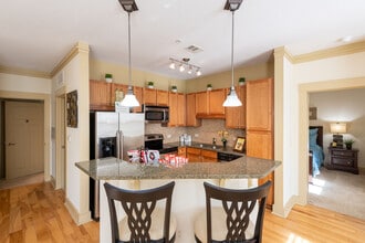 Cosgrove Hill in Chapel Hill, NC - Building Photo - Building Photo