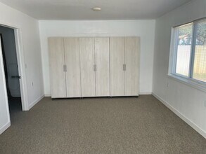 318 N Maple St in Woodland Park, CO - Building Photo - Building Photo