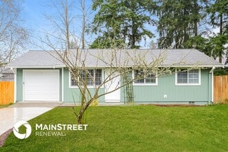 2611 SW 333rd Pl in Federal Way, WA - Building Photo - Building Photo