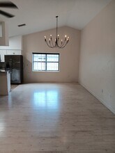 2281 Lockwood Meadows Dr in Sarasota, FL - Building Photo - Building Photo