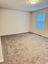 616 Countryside Dr in Chelsea, MI - Building Photo - Building Photo