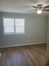2808 Iverson St in Temple Hills, MD - Building Photo - Building Photo