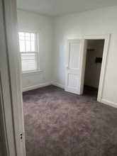 816 Wright Ave in Toledo, OH - Building Photo - Building Photo