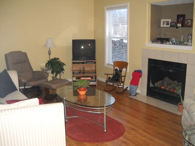 3905 Chenango Pl in West Lafayette, IN - Building Photo - Building Photo