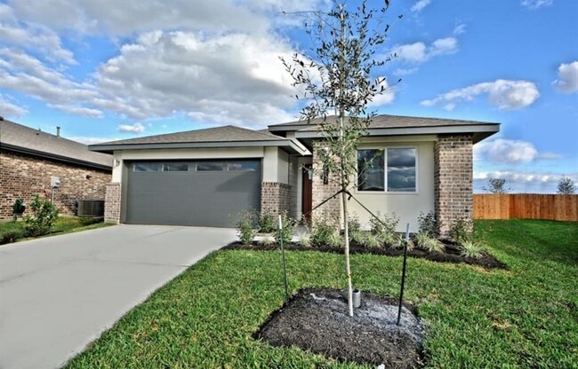 property at 7010 Halifax Harvest Ln