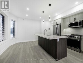73 Boustead Ave in Toronto, ON - Building Photo - Building Photo