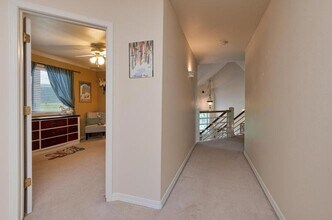 1480 Cresthaven Dr in Missoula, MT - Building Photo - Building Photo