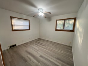 2417 Merit Ave in Lima, OH - Building Photo - Building Photo