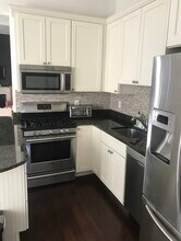 104 W 9th St, Unit The Sammour in Cincinnati, OH - Foto de edificio - Building Photo