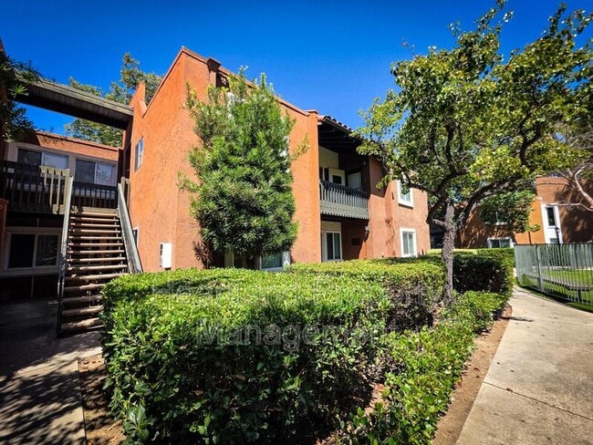 property at 17119 W Bernardo Dr