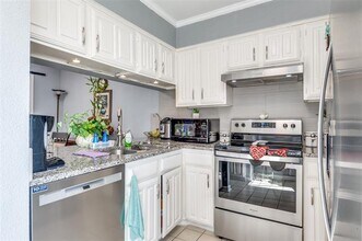 847 Dublin Dr in Richardson, TX - Building Photo - Building Photo