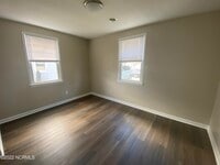 1112 Davis St photo'