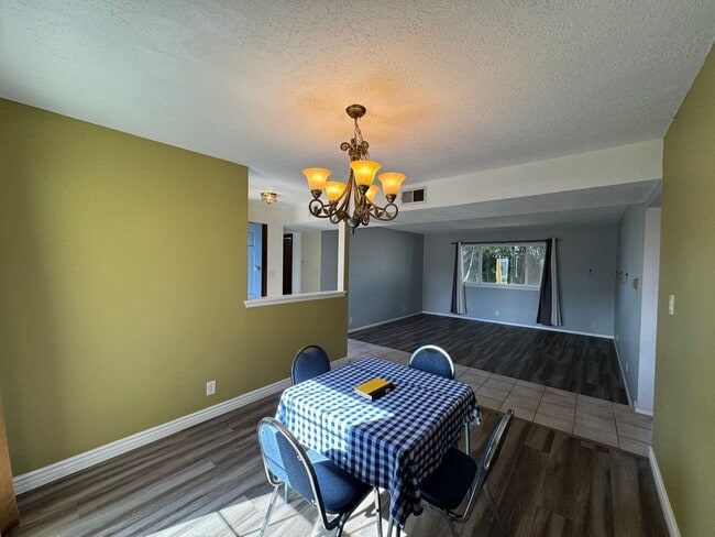 7409 Woodal St NE in Albuquerque, NM - Building Photo - Building Photo