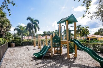 9021 Aegean Cir in Lehigh Acres, FL - Building Photo - Building Photo