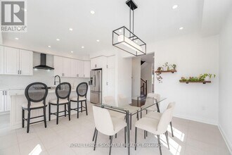 99 Burke St in Hamilton, ON - Building Photo - Building Photo