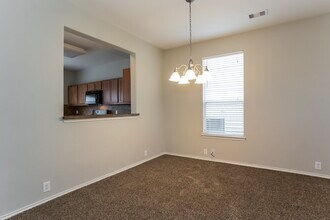 23611 Twisting Falls Dr in Spring, TX - Building Photo - Building Photo