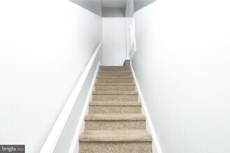 2002 Trenton Ave in Bristol, PA - Building Photo - Building Photo