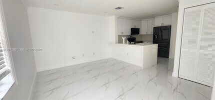 11243 SW 245th St in Homestead, FL - Building Photo - Building Photo