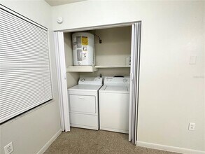 101 Lake Hunter Dr in Lakeland, FL - Building Photo - Building Photo