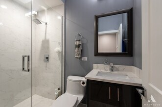 1465 W Erie St in Chicago, IL - Building Photo - Building Photo