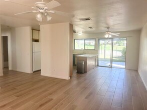 43548 Virginia Ave in Palm Desert, CA - Building Photo - Building Photo