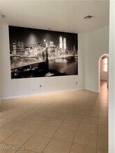 3140 Sea Trawler Bend in North Fort Myers, FL - Foto de edificio - Building Photo
