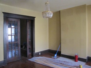 49 N 20th St, Unit 49 N. 20th Street in Columbus, OH - Foto de edificio - Building Photo