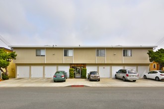 Belmont Heights in Long Beach, CA - Building Photo - Other