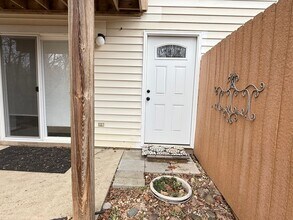 326 Riverside Ave in Charlottesville, VA - Building Photo - Building Photo