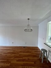 604 Phoenix Ct in Kingsport, TN - Building Photo - Building Photo