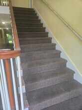 80 Place Fontaine in Stonecrest, GA - Building Photo - Building Photo