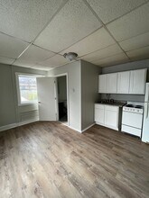 1222 Columbia St in Lafayette, IN - Building Photo - Building Photo