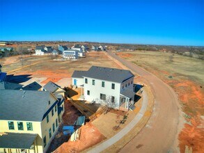 29615 E Rdg Rd in Norman, OK - Building Photo - Building Photo