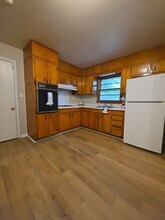 4504 Sparkman Dr NW in Huntsville, AL - Building Photo - Building Photo