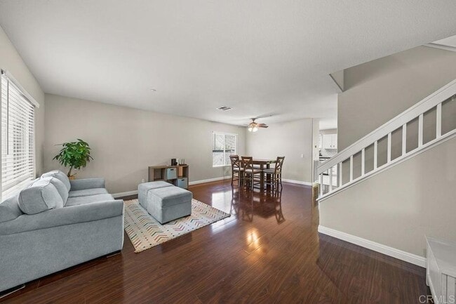 1063 Via Vera Cruz in San Marcos, CA - Building Photo - Building Photo
