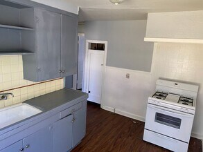 2503 Malcolm St in Shreveport, LA - Building Photo - Building Photo