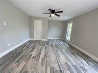 19547 Lazy Valley Dr in Katy, TX - Building Photo - Building Photo