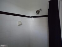 919 Coleridge Rd photo'